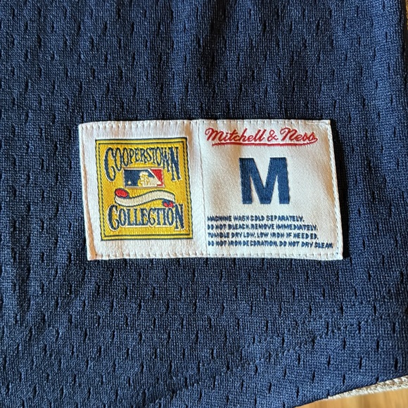 St. Louis Cardinals Jersey - Retro - Picture 4 of 6